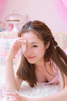 魂游
