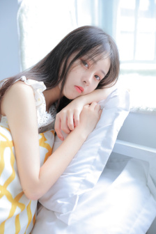 电视剧云南虫谷18集