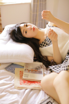 男生女生一起差差差带痛声30分钟