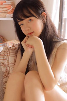 盛夏晚晴天27